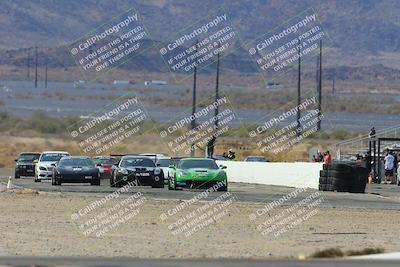 media/Feb-16-2025-Nasa (Sun) [[30caadc4c6]]/2-Race Group B/Session 2 Qualifying (Set 1)/